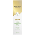 Minature Premium Hair Growth Oil | Grocsy