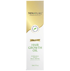 Minature Premium Hair Growth Oil | Grocsy