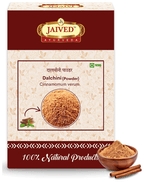 Jaived Ayurveda Dalchini Powder | Grocsy