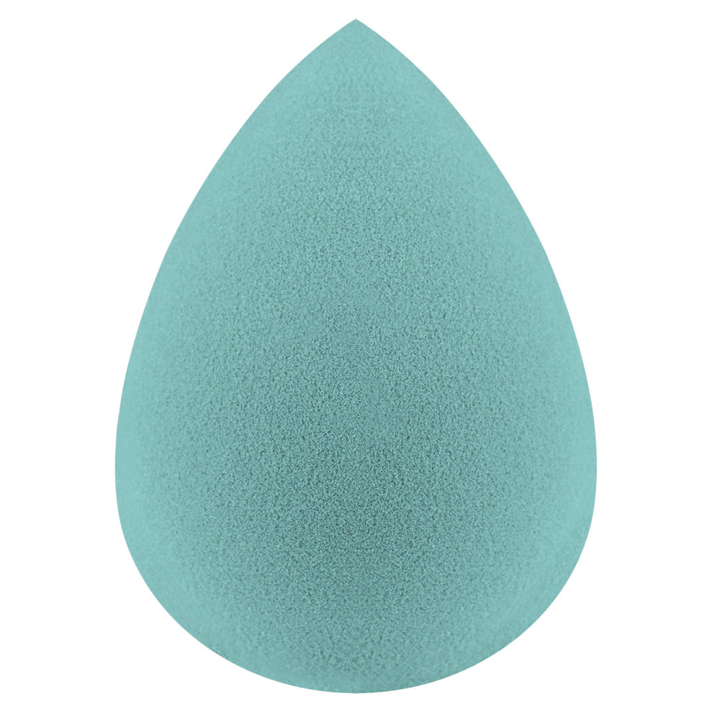 Miss Claire Beauty Blender - Arctic | Grocsy