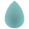 Miss Claire Beauty Blender - Arctic | Grocsy