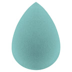 Miss Claire Beauty Blender - Arctic | Grocsy