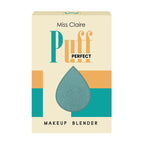 Miss Claire Beauty Blender - Arctic | Grocsy