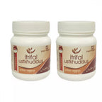 East Herbals Itrefal Ustkhuddus | Grocsy