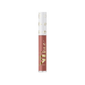 NY Bae Gloss Getter Lip Gloss - Brown Dates 04 | Grocsy