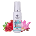 Ayouthveda Ocean Dew Mist | Grocsy