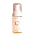 Earthraga Vitamin C Foaming Face Wash | Grocsy