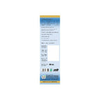 Herbal Canada Artho Nill Oil | Grocsy