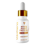 Volamena Mystic Beauty Gold Face Oil | Grocsy