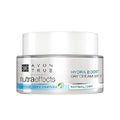 Avon True Nutraeffects Hydra Boost Day Cream SPF 15 | Grocsy