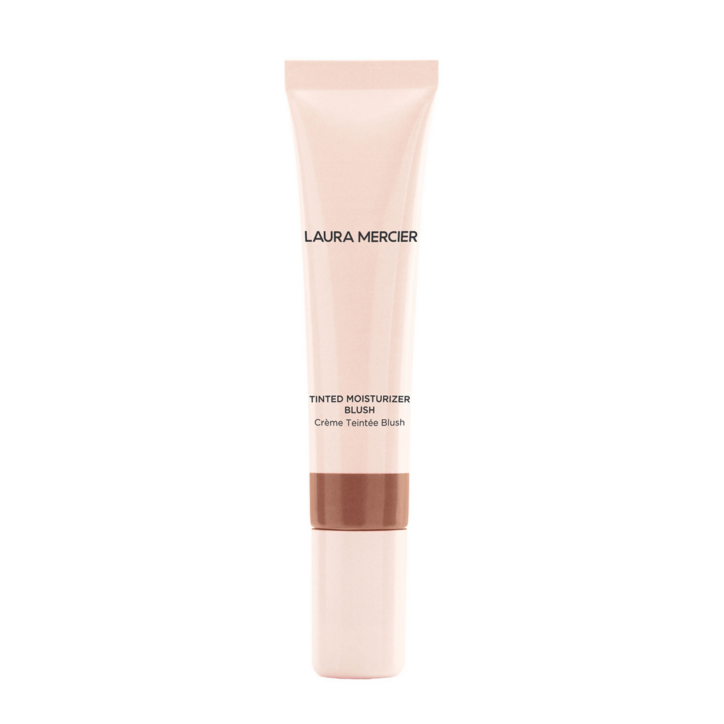 Laura Mercier Tinted Moisturizer Blush - Coastline | Grocsy