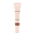 Laura Mercier Tinted Moisturizer Blush - Coastline | Grocsy