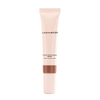 Laura Mercier Tinted Moisturizer Blush - Coastline | Grocsy