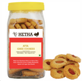 Hetha Atta Ghee Cookies | Grocsy
