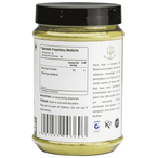 Bixa Botanical Moringa Powder | Grocsy