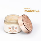 BiE Moongleam- Precious Gel Cream | Grocsy