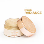 BiE Moongleam- Precious Gel Cream | Grocsy
