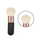 Proarte Face/Body Polishing Brush AP-15 | Grocsy