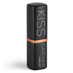 Inglot Kiss Catcher Lipstick - 920 | Grocsy