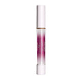 Shiseido White Lucent On Makeup Spot Correcting Serum | Grocsy