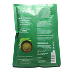 Biotique Advanced Ayurveda Bio Henna Fresh Powder Hair Color | Grocsy