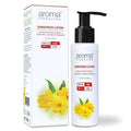Aroma Treasures Sunscreen Lotion Spf 50 Pa+++ Uvb Uva | Grocsy