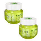 Aroma Treasures Aloe Vera Gel | Grocsy