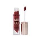 Makeup Revolution Air Blur Matte Liquid Lipstick - Dreamy | Grocsy