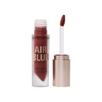 Makeup Revolution Air Blur Matte Liquid Lipstick - Peachy | Grocsy