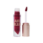 Makeup Revolution Air Blur Matte Liquid Lipstick - Rosewood | Grocsy