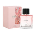 Ajmal India Neea Eau De Parfum Floral for Women | Grocsy