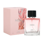 Ajmal India Neea Eau De Parfum Floral for Women | Grocsy