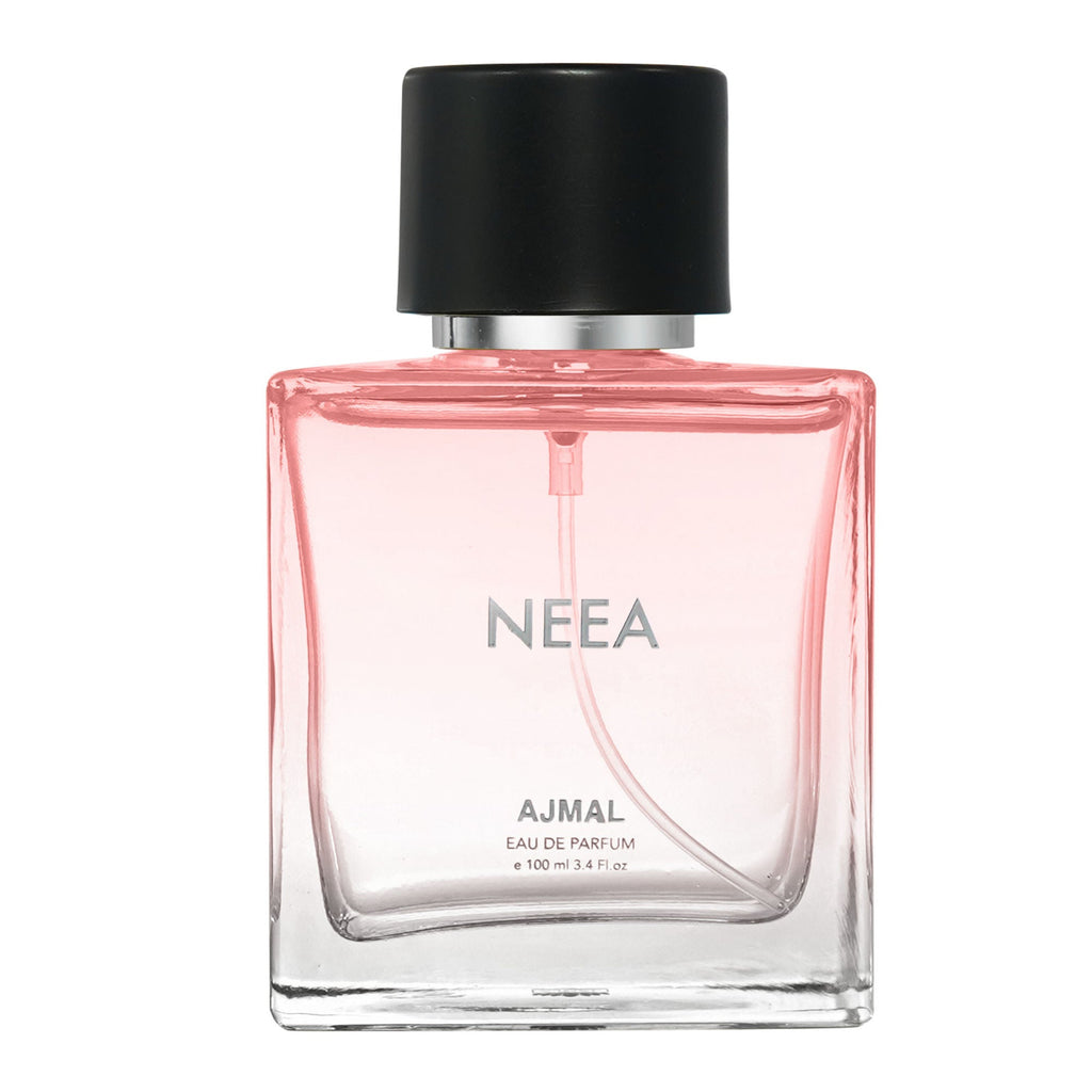 Ajmal India Neea Eau De Parfum Floral for Women | Grocsy
