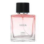 Ajmal India Neea Eau De Parfum Floral for Women | Grocsy