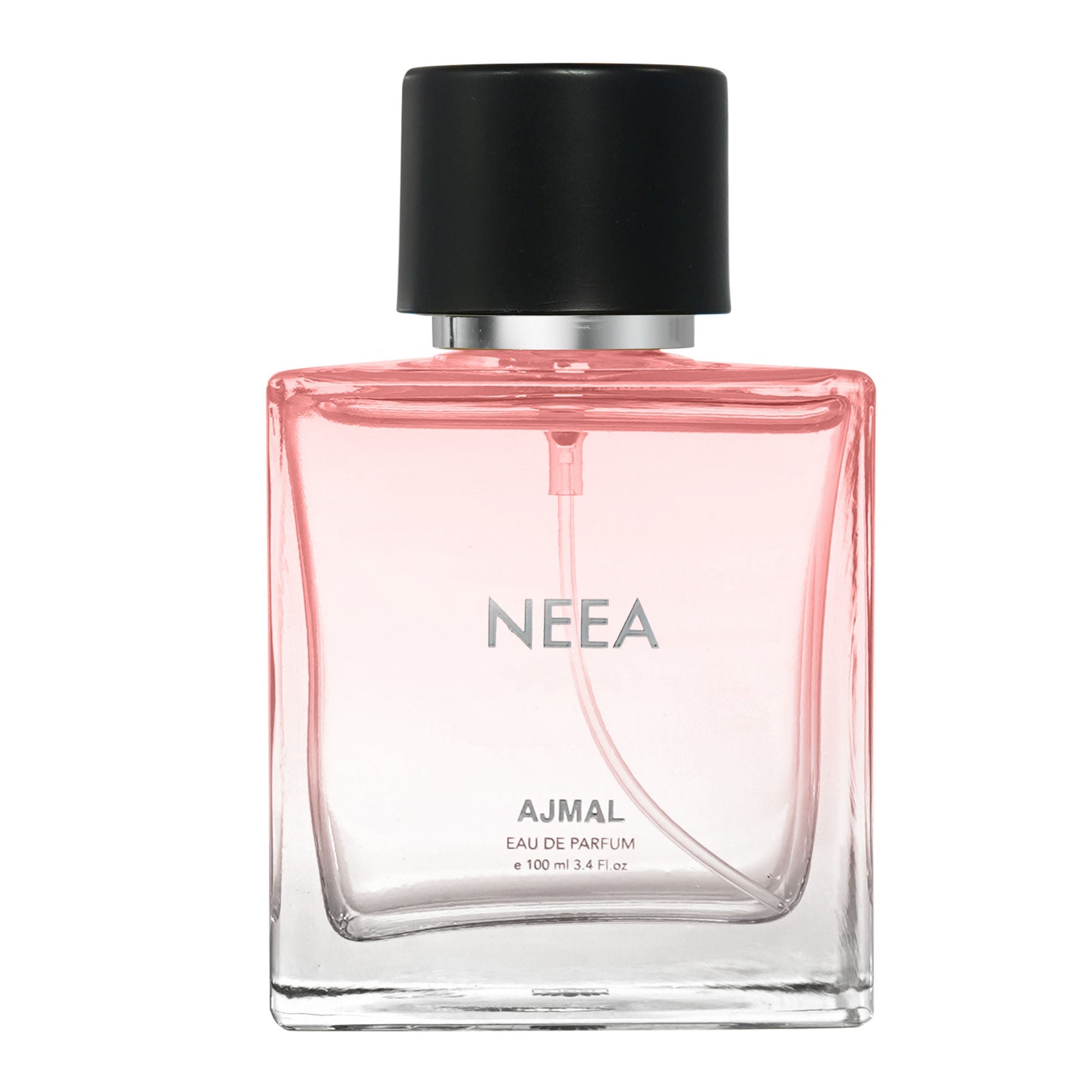 Ajmal India Neea Eau De Parfum Floral for Women | Grocsy