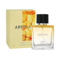 Ajmal India Aretha Eau De Parfum Fruity for Women | Grocsy