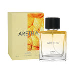 Ajmal India Aretha Eau De Parfum Fruity for Women | Grocsy