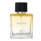 Ajmal India Aretha Eau De Parfum Fruity for Women | Grocsy