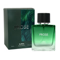 Ajmal India Prose Eau De Parfum Fougere for Men | Grocsy