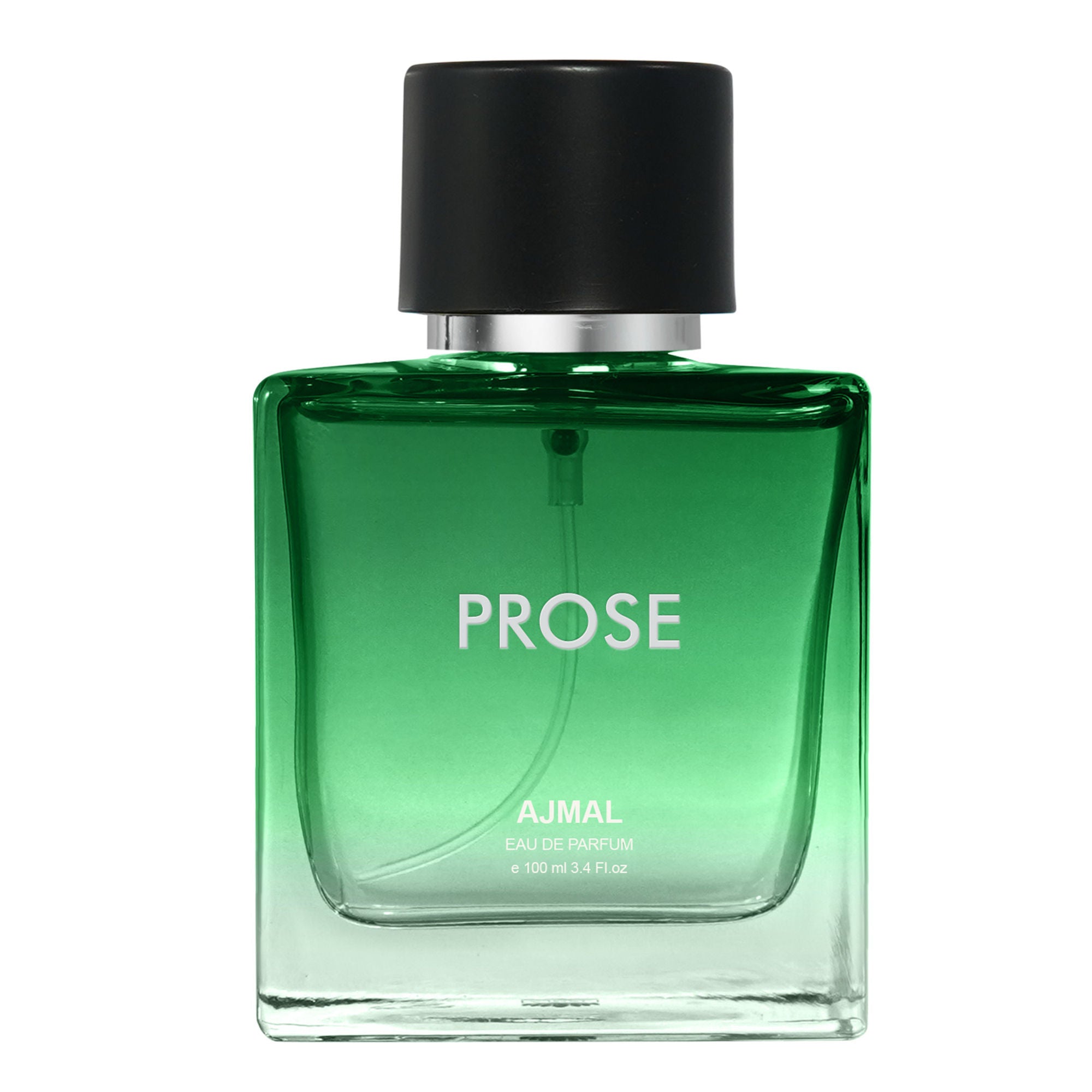Ajmal India Prose Eau De Parfum Fougere for Men | Grocsy