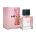 Ajmal India Neea EDP Perfume For Women. | Grocsy