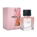 Ajmal India Neea EDP Perfume For Women. | Grocsy