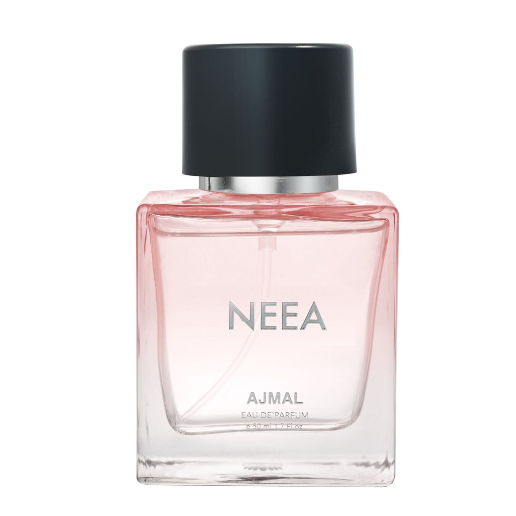 Ajmal India Neea EDP Perfume For Women. | Grocsy