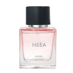 Ajmal India Neea EDP Perfume For Women. | Grocsy