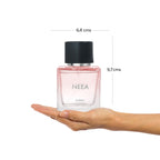 Ajmal India Neea EDP Perfume For Women. | Grocsy