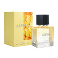 Ajmal India Aretha EDP Perfume For Women | Grocsy