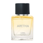 Ajmal India Aretha EDP Perfume For Women | Grocsy
