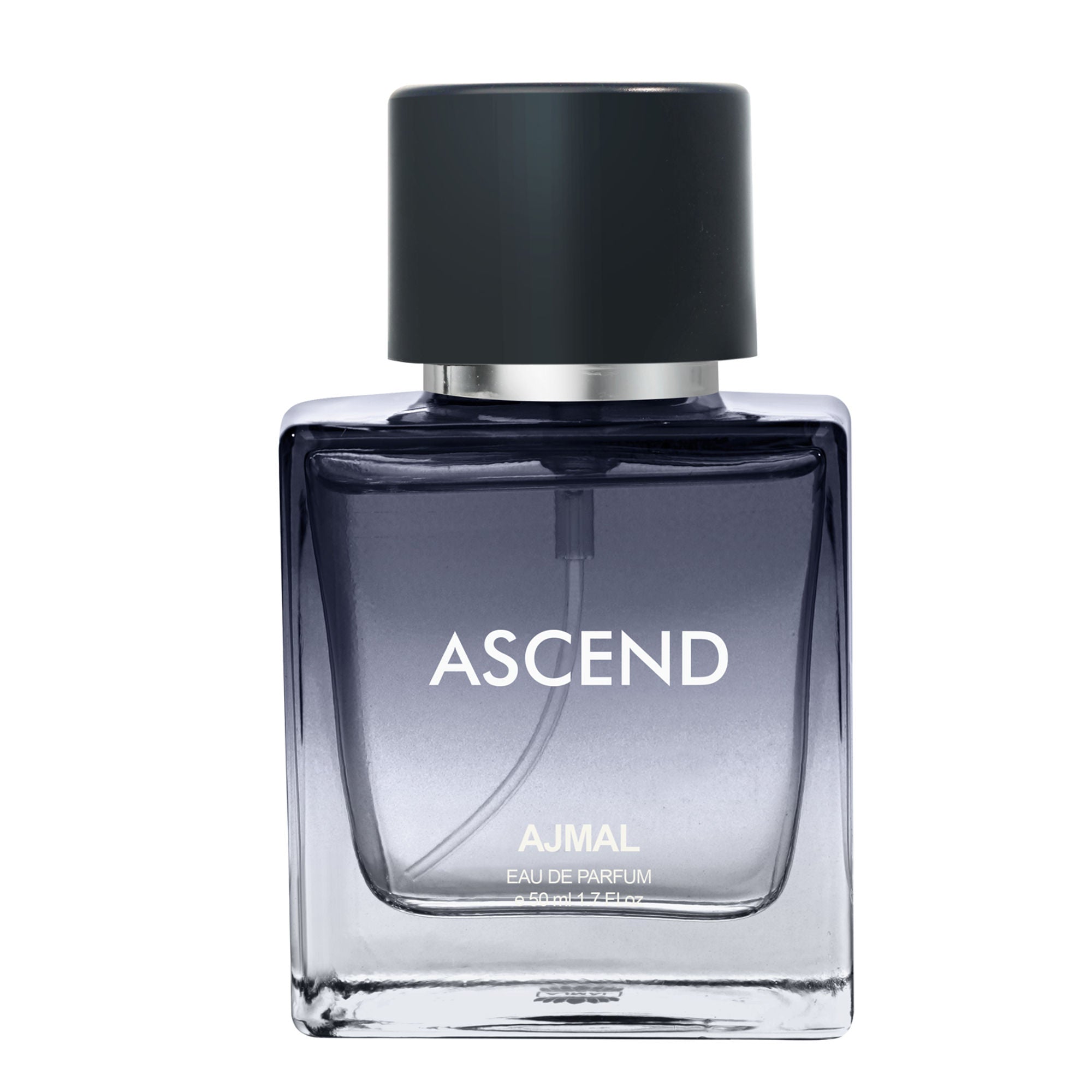 Ajmal India Ascend EDP Perfume For Women And Men | Grocsy