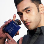 Bella Vita Organic Mood Collection Alpha For Him | Grocsy