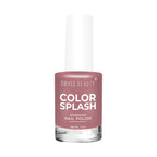 Swiss Beauty Color Splash Nail Polish - Shade-41 | Grocsy